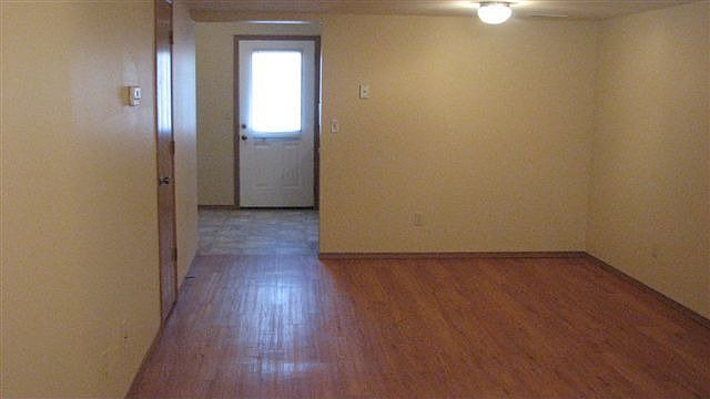 2nd image of 20375 Skyview Dr