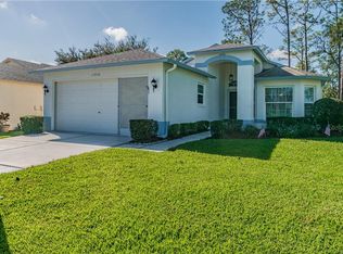 11630 Wheatfield Loop, Hudson, FL 34667