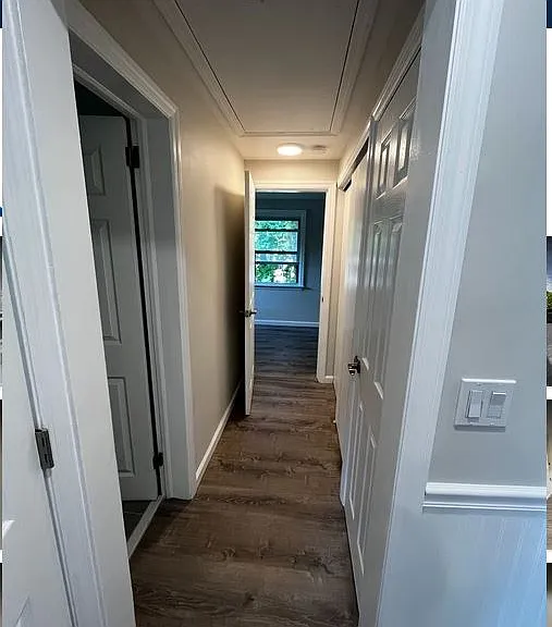 51 Hobby St #1 — Photo 10
