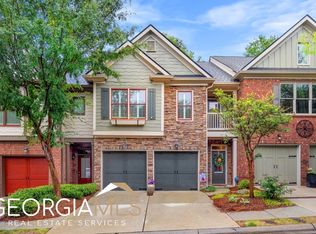 3222 Claudia Pl #3222, Peachtree Corners, GA 30092