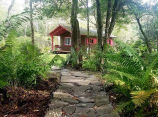 48 Salem Ridge Cir, Parksville, NY 12768