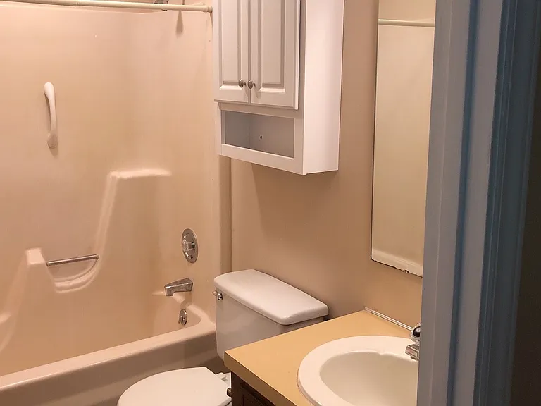 2260 Terrell Pl — Photo 19