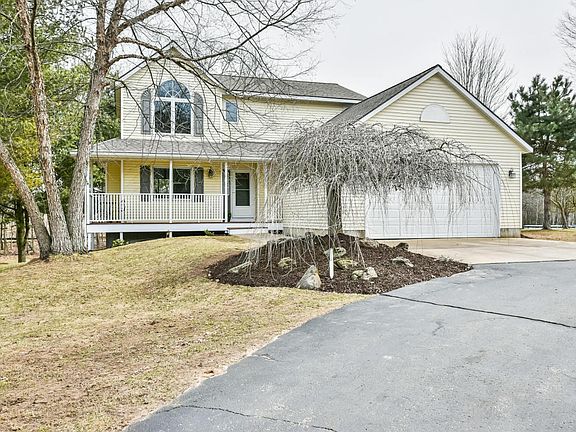3rd image of 11698 Little Cedar Creek Dr NE