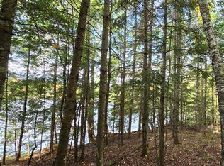 LOT 5 Bartsch Rd, Presque Isle, WI 54557