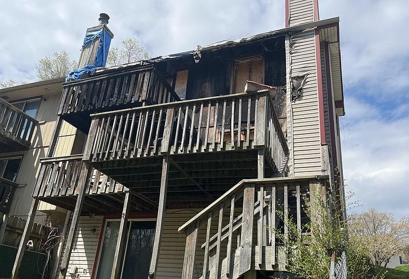 2nd image of 6821 N Mokane Ave