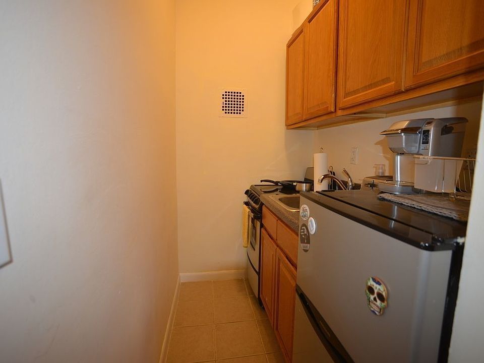 1st image of 22-46 38th St #1