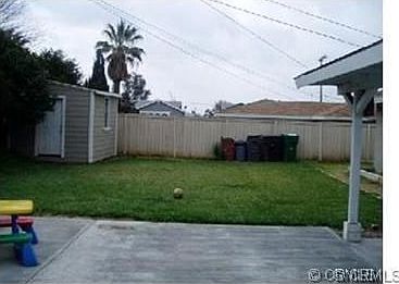 2nd image of 12228 Indian St