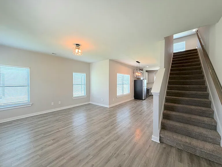 219 Cotton Bayou Dr — Photo 7