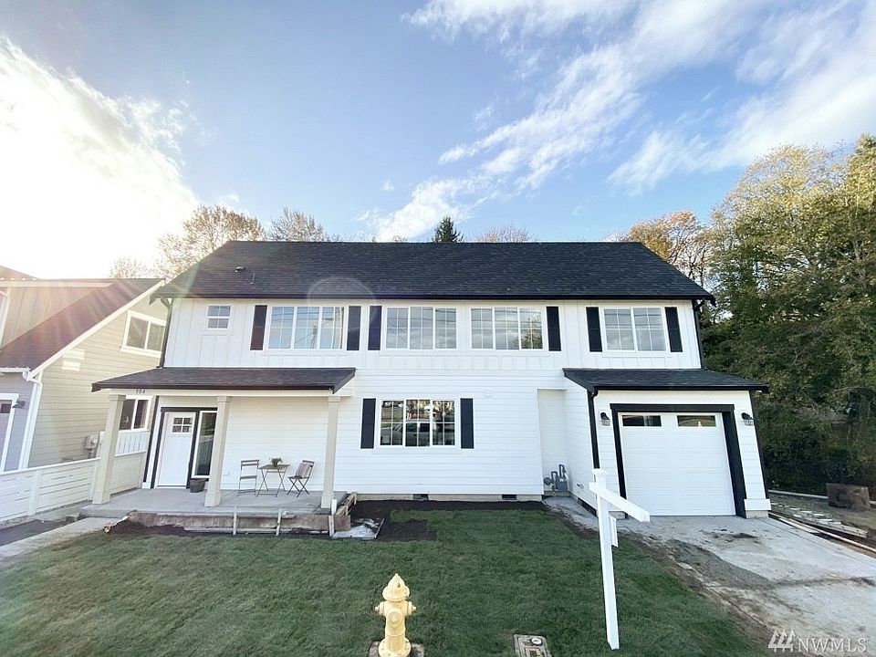 1st image of 302 Cedar Ave