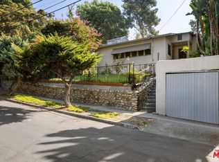 1042 Milwaukee Ave, Los Angeles, CA 90042