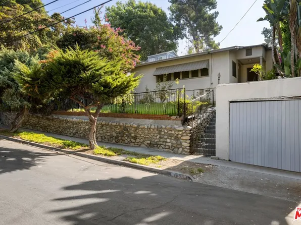 1042 Milwaukee Ave, Los Angeles, CA 90042