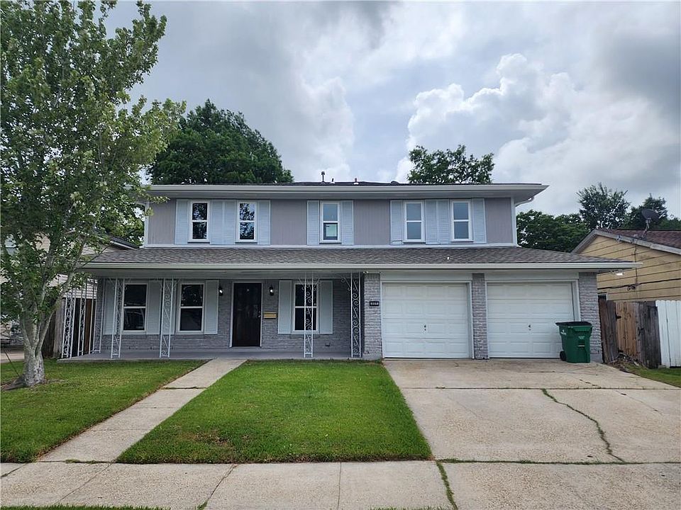 1st image of 309 Westmeade Dr