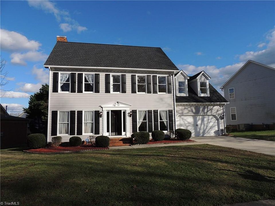 1st image of 5 Crawford Ct