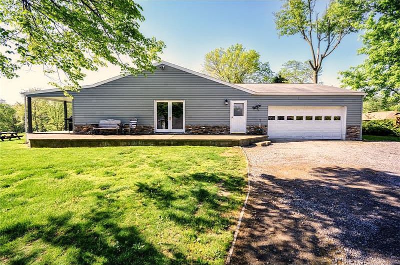 1st image of 126 Inglewood Ln