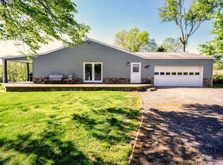 126 Inglewood Ln, Pittsburgh, PA 15237