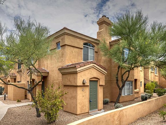 3rd image of 7050 E Sunrise Dr Unit 8205