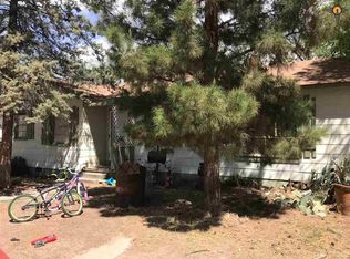 205 Ferndale St, Carlsbad, NM 88220