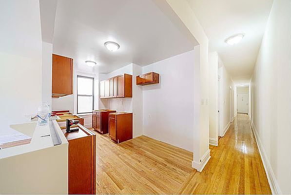 1st image of 201 E 30th St #48/49