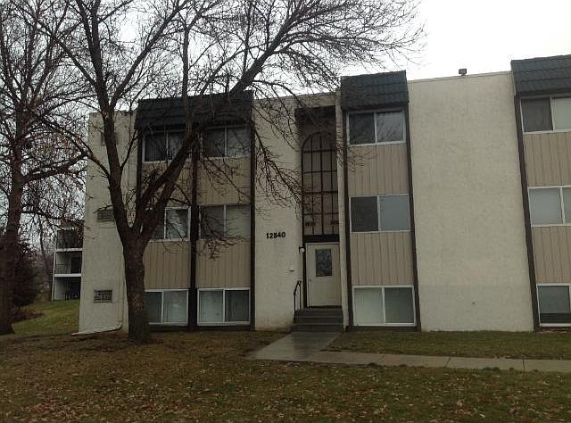 1st image of 12840 Nicollet Ave APT 301