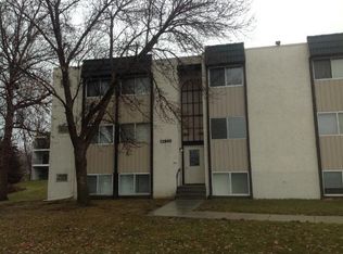 12840 Nicollet Ave APT 301, Burnsville, MN 55337