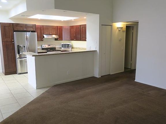 3rd image of 11666 N 28th Dr Unit 247