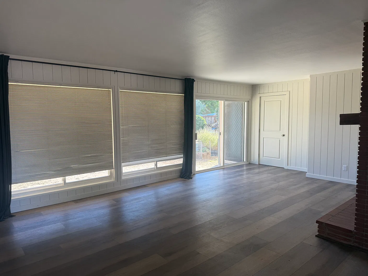 3 bed, 1591 sqft, $2,300 — Photo 3