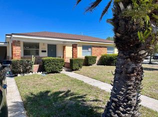 1003 16th Ave N, Jacksonville Beach, FL 32250