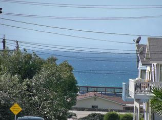 465 Whidbey St, Morro Bay, CA 93442