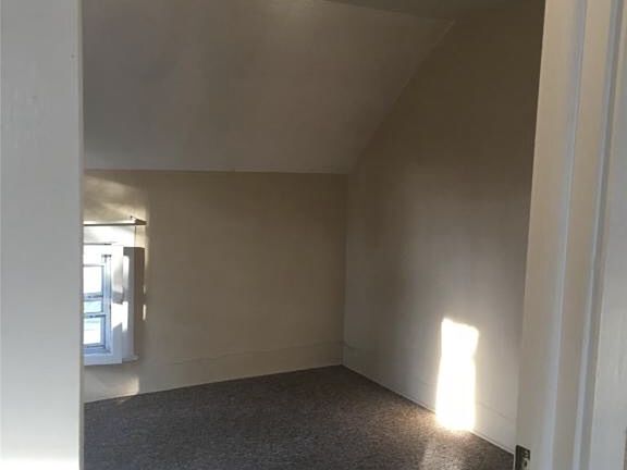 35F3BEF8-D18E-47F8-9D13-D1112A68FA34