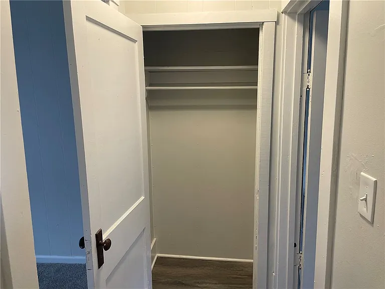 36 Lincoln Ave #1 — Photo 14