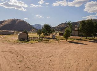 26905 Fetlock Dr, Reno, NV 89508