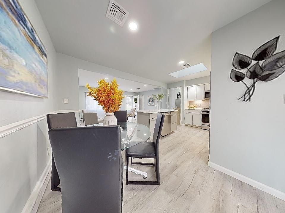 52 Prospect Ave, Edison, NJ 08817 Zillow