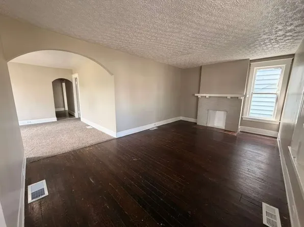 1063 Norwood Ave, Toledo, OH