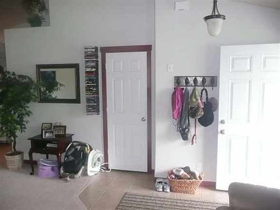 5th image of 1508 W Tualatin Dr