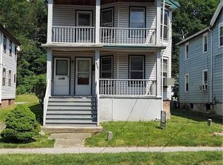 193 N Hamilton St, Poughkeepsie, NY 12601