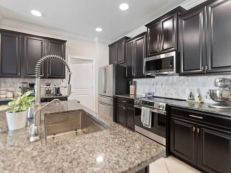 1224 Montgomery Bell Rd — Photo 15