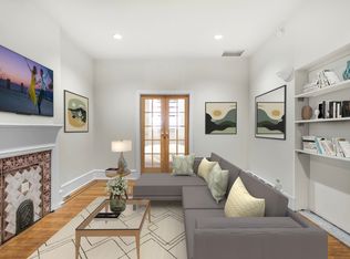 1823-25 S Broad St #1, Philadelphia, PA 19148