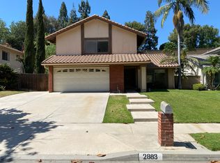 2883 Treeview Pl, Fullerton, CA 92835
