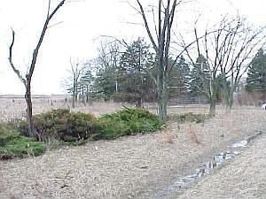 4th image of 4842 Us Highway 30