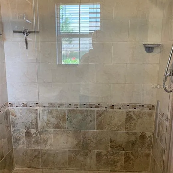 3920 W Laurel St — Photo 13