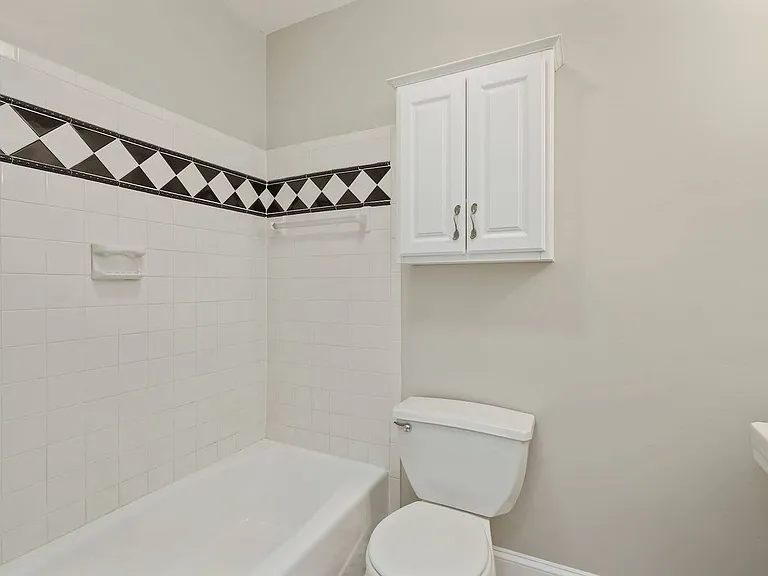 1361 Irving St NW #8 — Photo 17