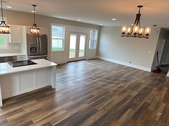 3rd image of 10644 Havenwood Meadows Dr