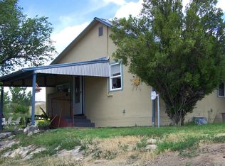 13884 6950th Rd, Montrose, CO 81401