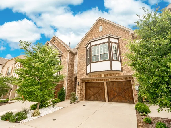 2222 Southwick Dr, Lewisville, TX 75067