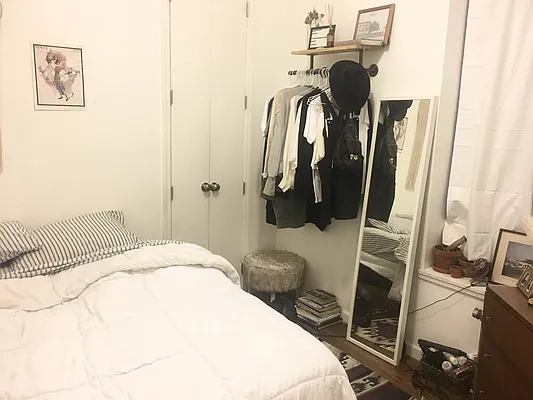 Rented by Lang Realty LLC | media 4