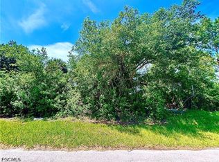 2909 4th St SW, Lehigh Acres, FL 33976