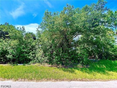 2909 4th St SW, Lehigh Acres, FL, 33976