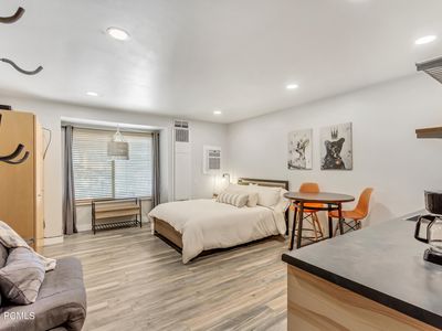 2105 Prospector Ave #218, Park City, UT, 84060