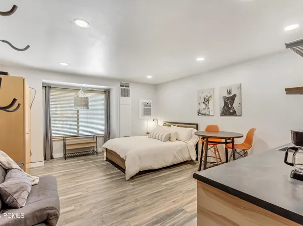 2105 Prospector Ave #218, Park City, UT 84060