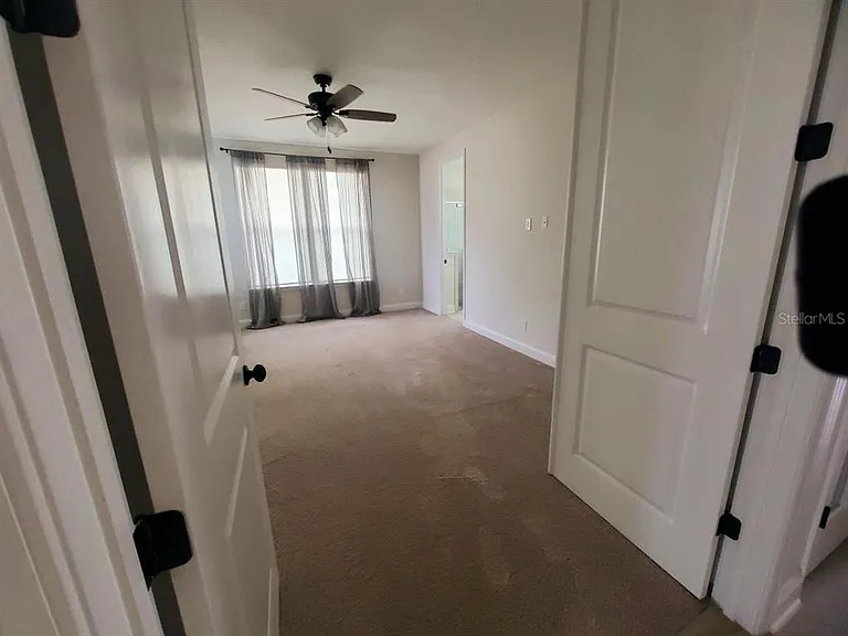 37 Sandy Beach Way — Photo 13